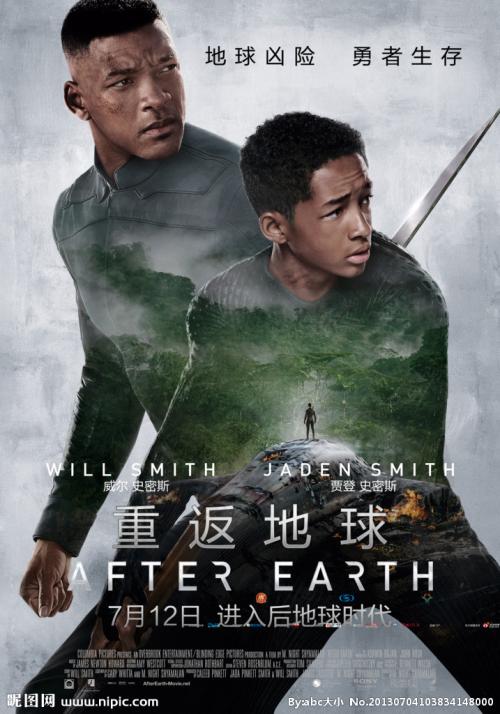 购买假杜伦大学文凭毕业证